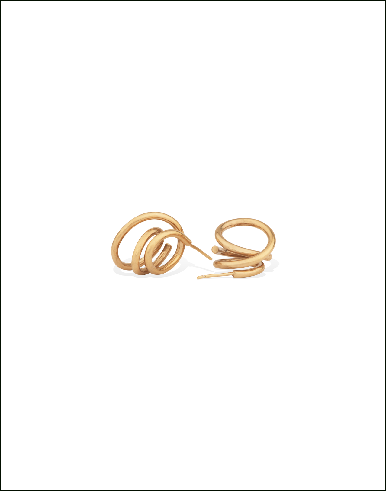 Completedworks-Earrings-Gold-Vermeil-Flow-4-1.png