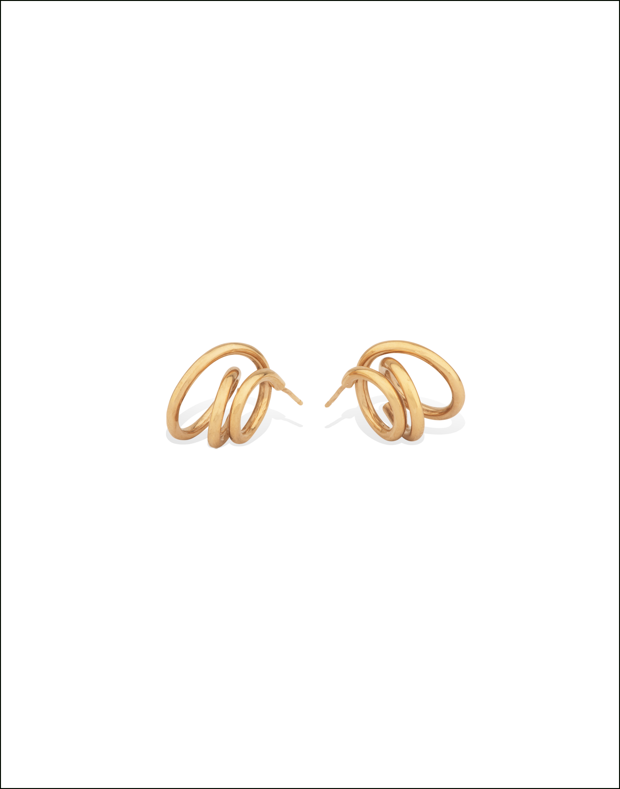 Completedworks-Earrings-Gold-Vermeil-Flow-5-1.png