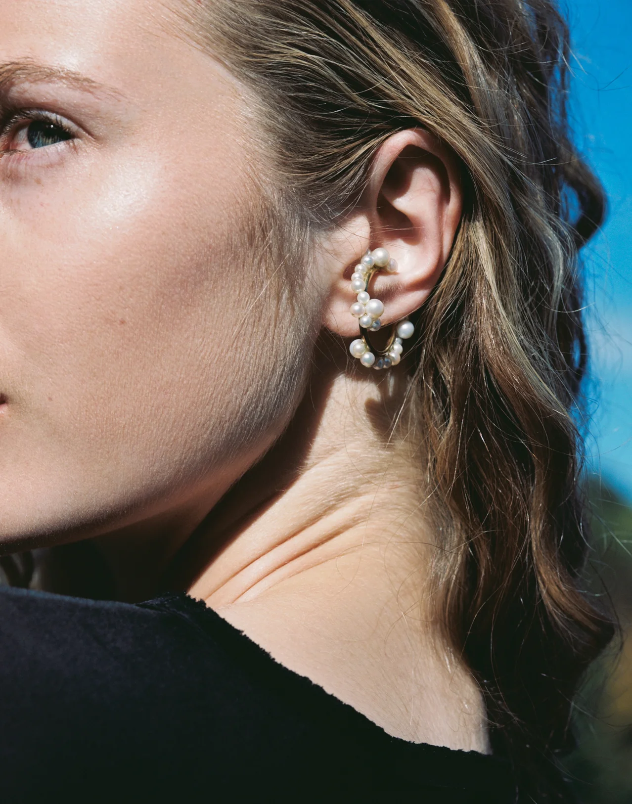 Completedworks-Tied-18ct-Yellow-Gold-plating-on-Silver-Ear-Cuff-A1019-11.jpg