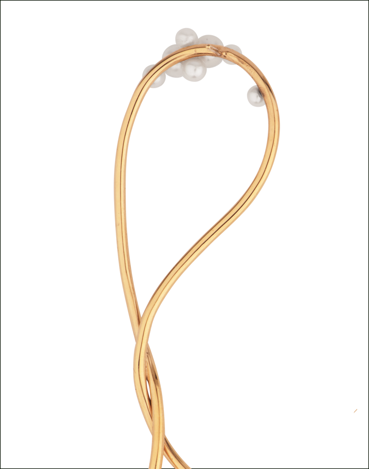 Completedworks-Earring-Gold-Vermeil-Wild-Relatives-4-1.png