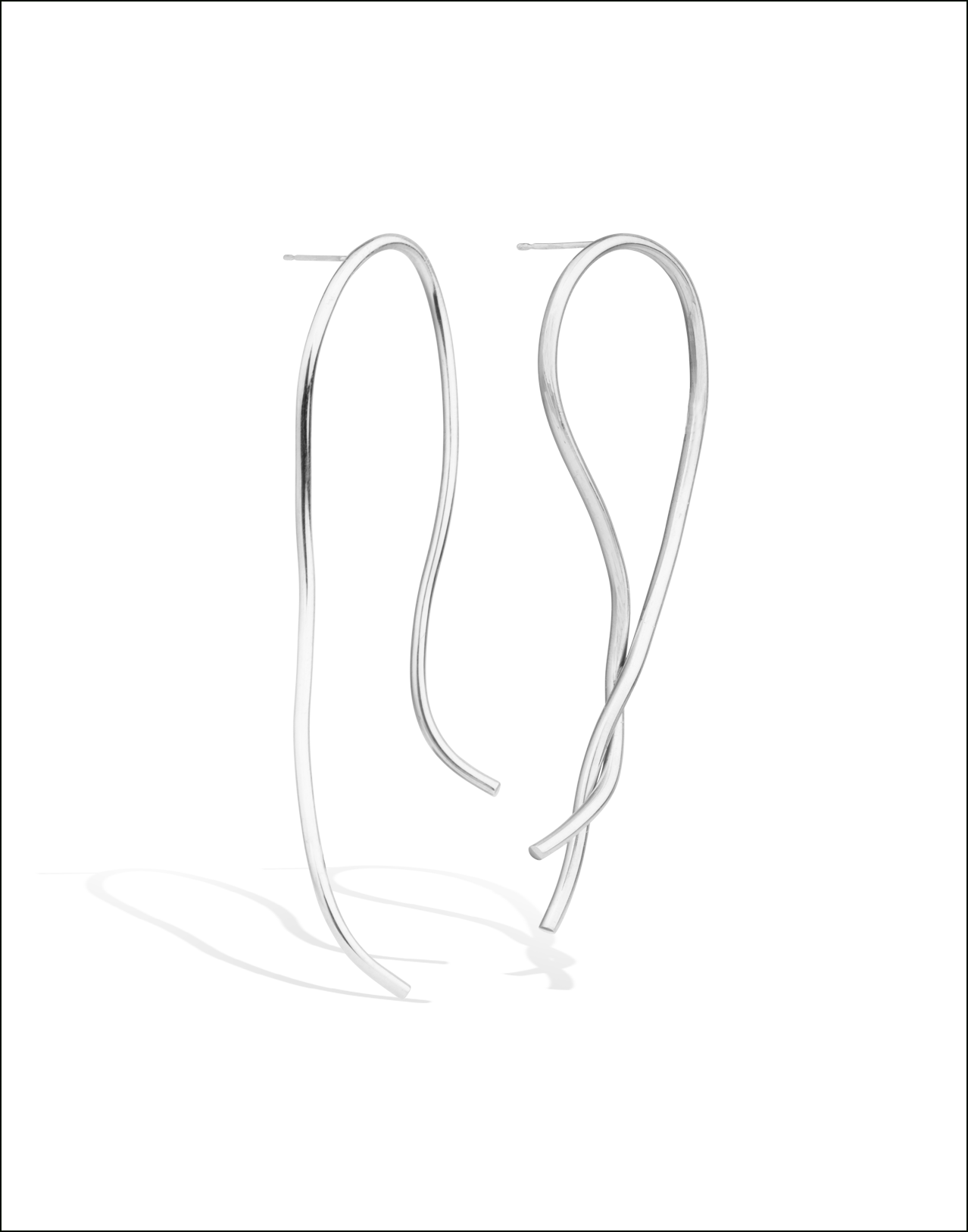 Completedworks-Earring-Silver-Wild-Relatives-2-1.png