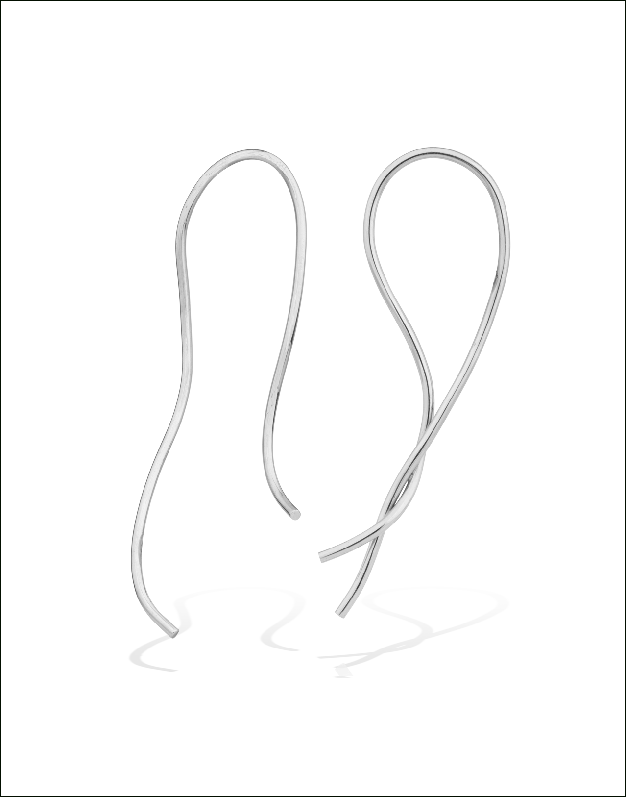 Completedworks-Earring-Silver-Wild-Relatives-1-1.png