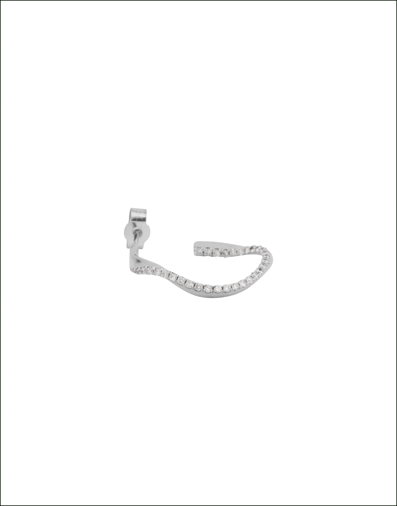 Completedworks-White-Gold-Diamond-Earring---Elegy-for-W-W---1-4.png