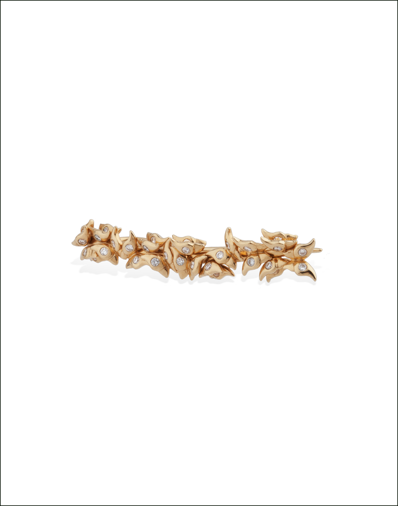 Completedworks-Gold-Ear-Cuff-Dystopian-Butterflies-1-2.png