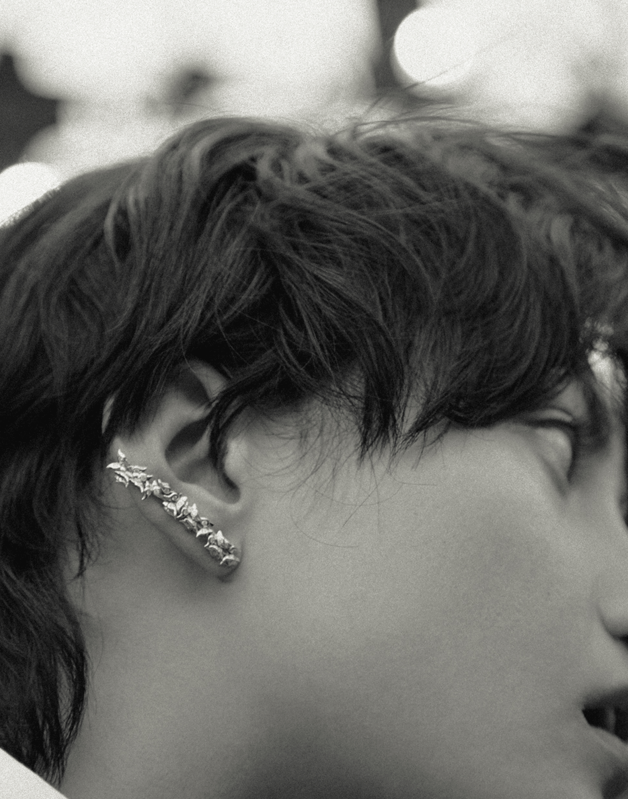 Completedworks-Gold-Ear-Cuff-Dystopian-Butterflies-1-12.png