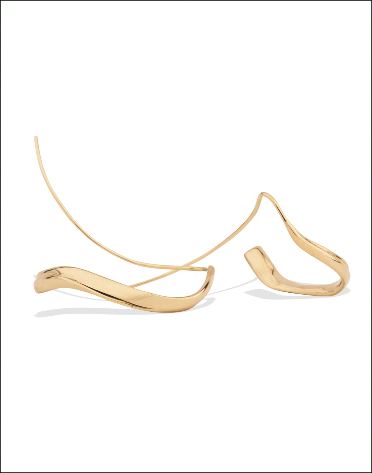 Completedworks-Gold-Earrings-Fold-The-Force-of-the-River-1-2.png