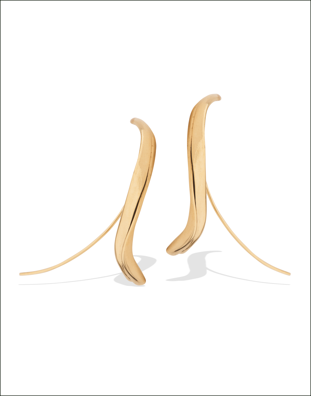 Completedworks-Gold-Earrings-Fold-The-Force-of-the-River-1-1.png