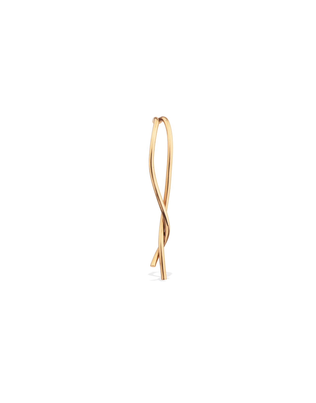 Completedworks-Earring-Gold-Vermeil-Rift-0-1.png