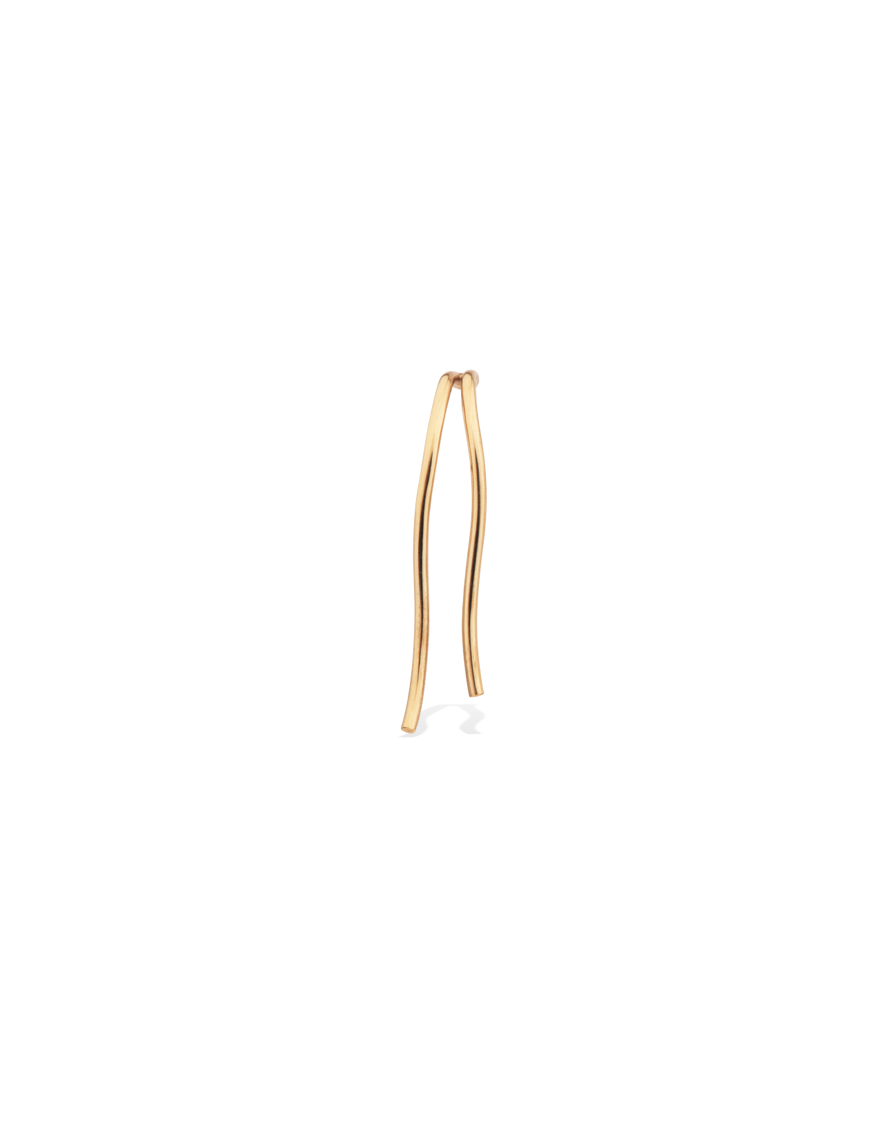 Completedworks-Earring-Gold-Vermeil-Surge-0-1.png