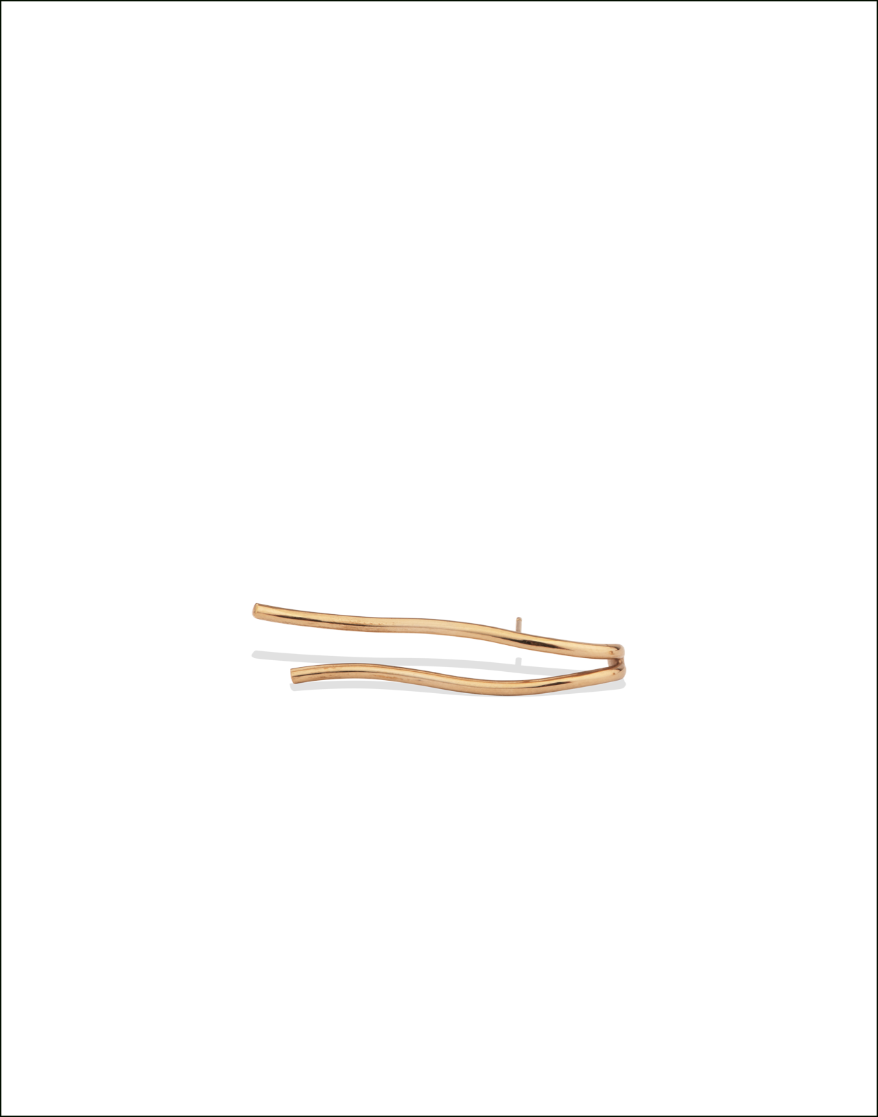 Completedworks-Earring-Gold-Vermeil-Surge-3-1.png