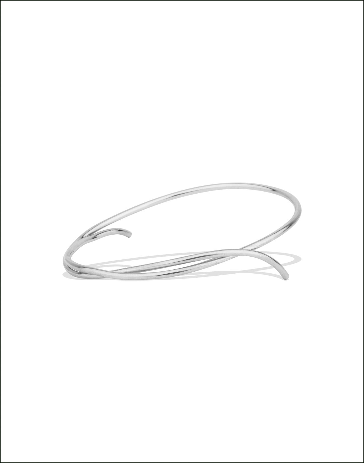 Completedworks-Bracelet-Silver-Trajectory-3-1.png