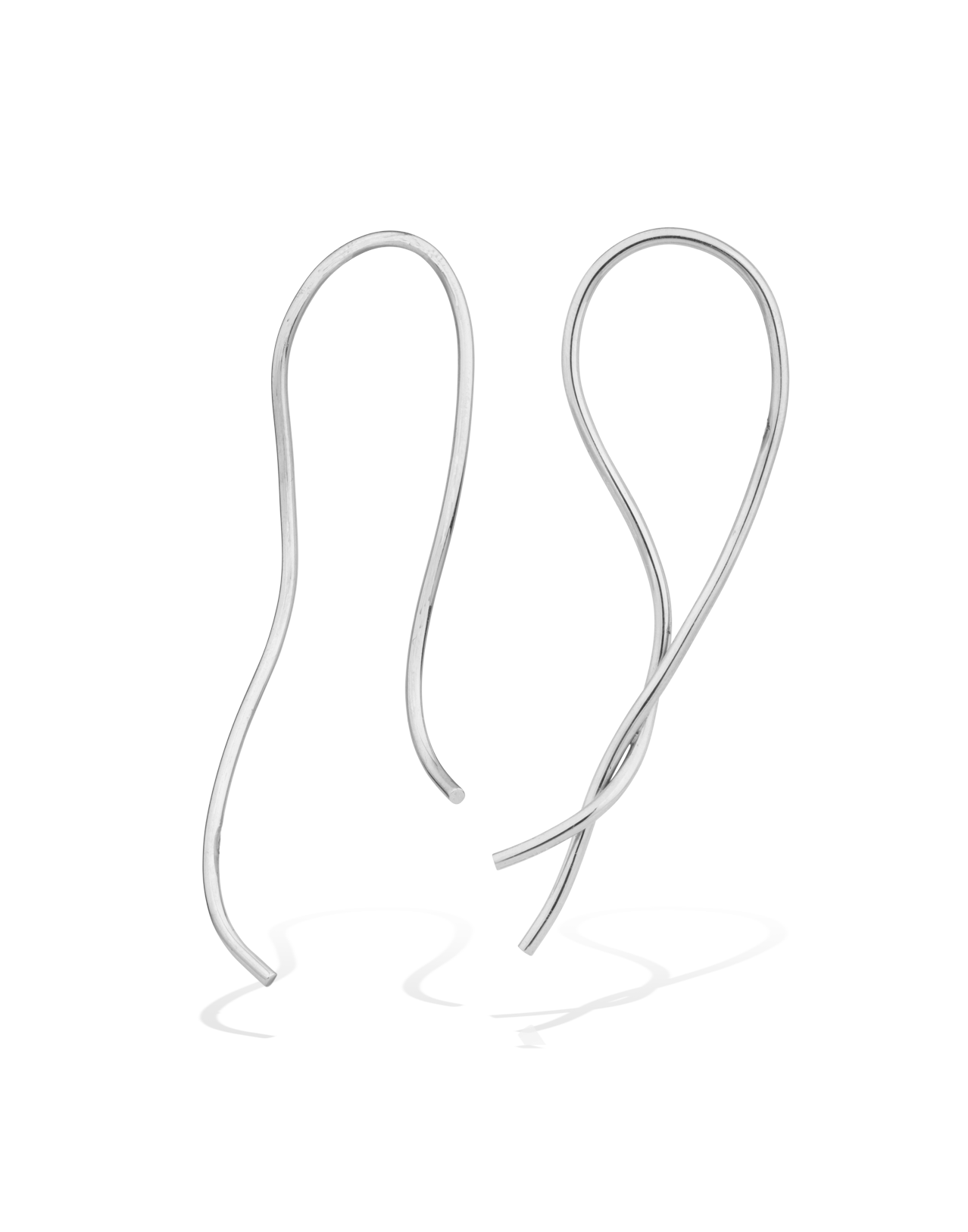 Completedworks-Earring-Silver-Wild-Relatives-0-1.png