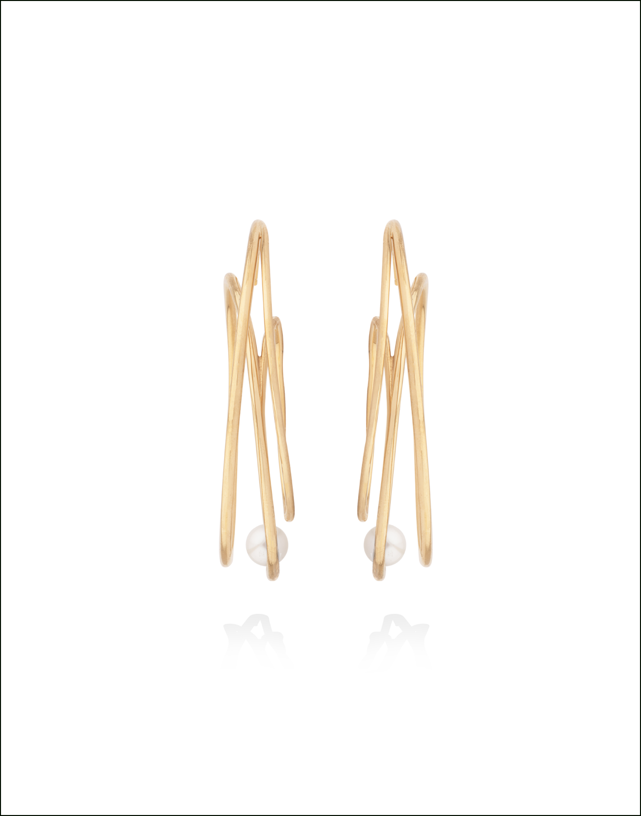 Completedworks-Earrings-Gold-Vermeil-The-Laws-of-Gravity-2-1.png