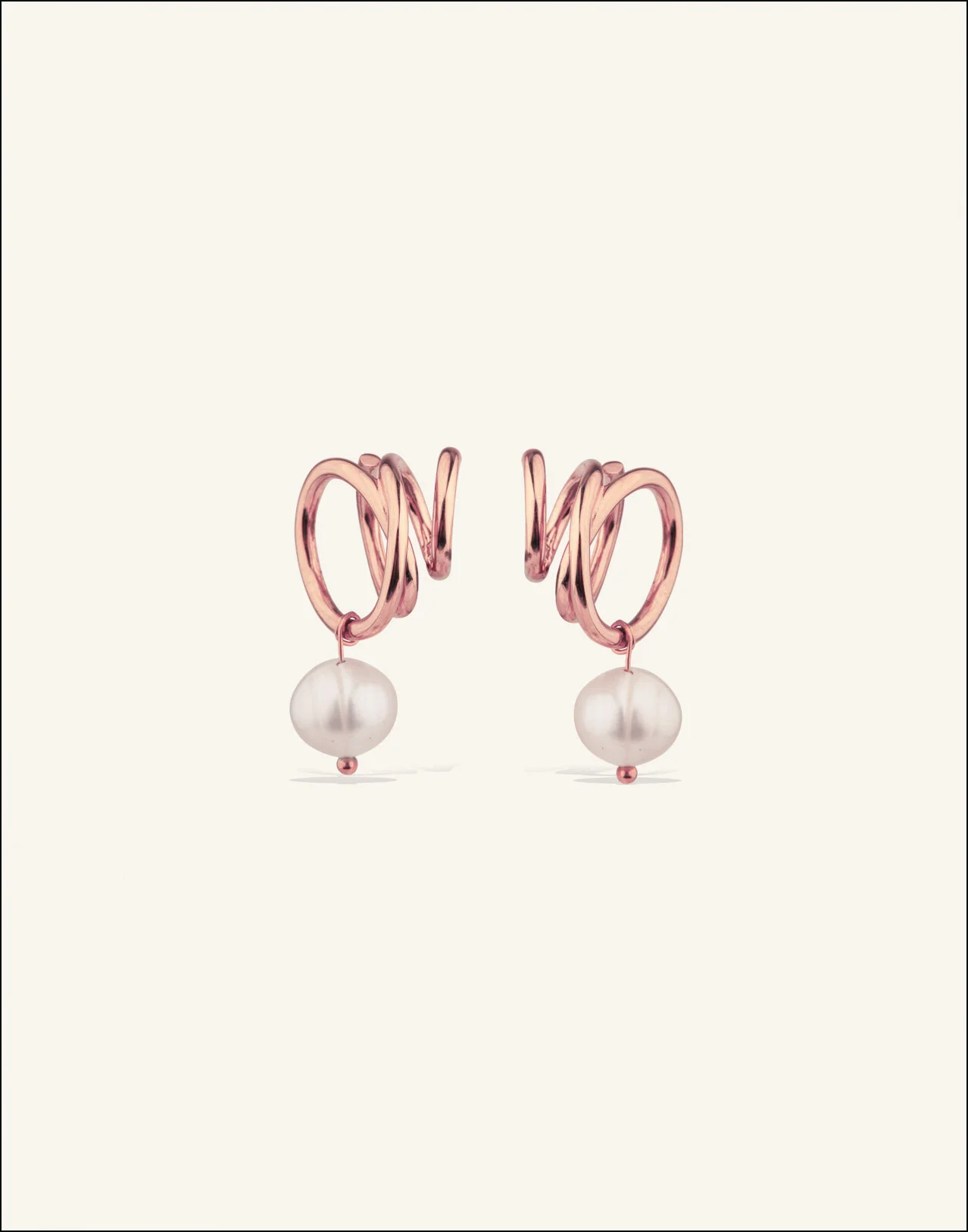 Completedworks-ROSE-GOLD-VERMEIL-Flow-Earrings-Pearl-1.jpg