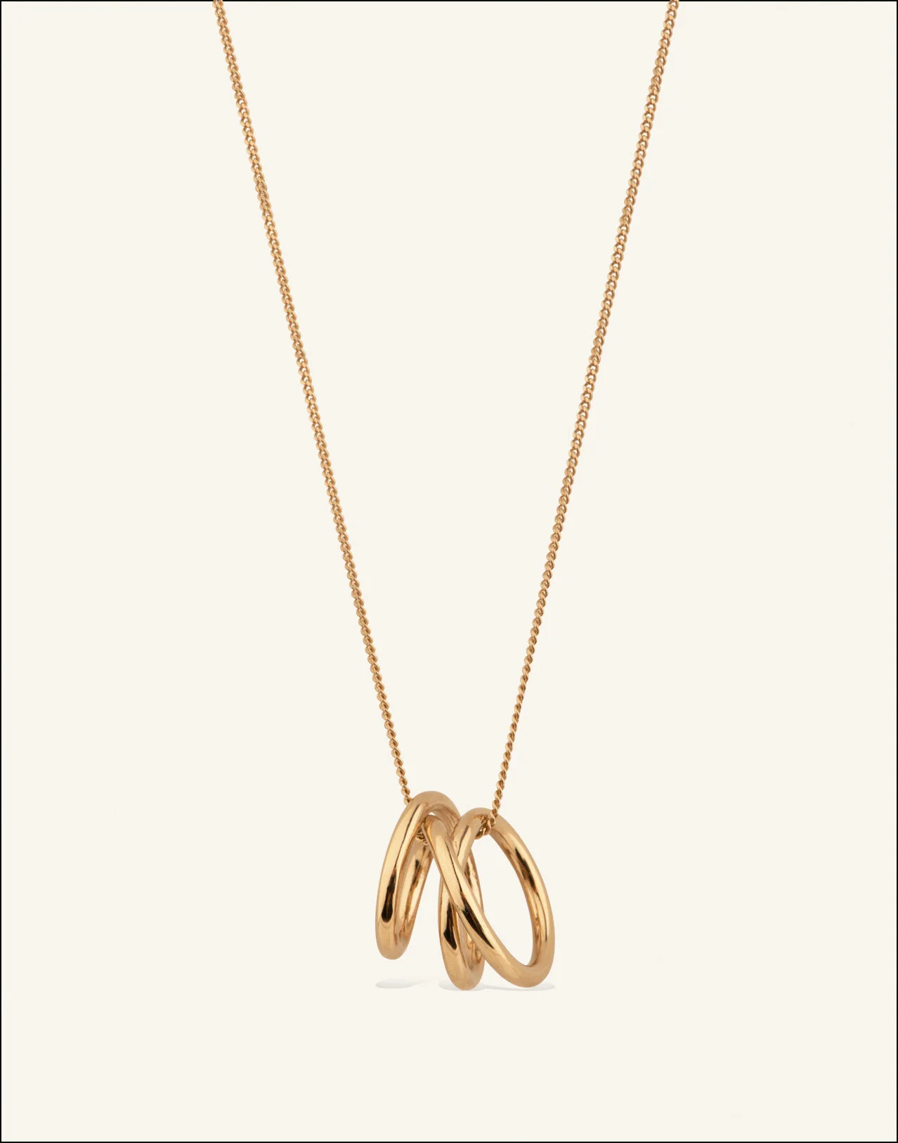 Completedworks-Flow-Pendant-1.jpg