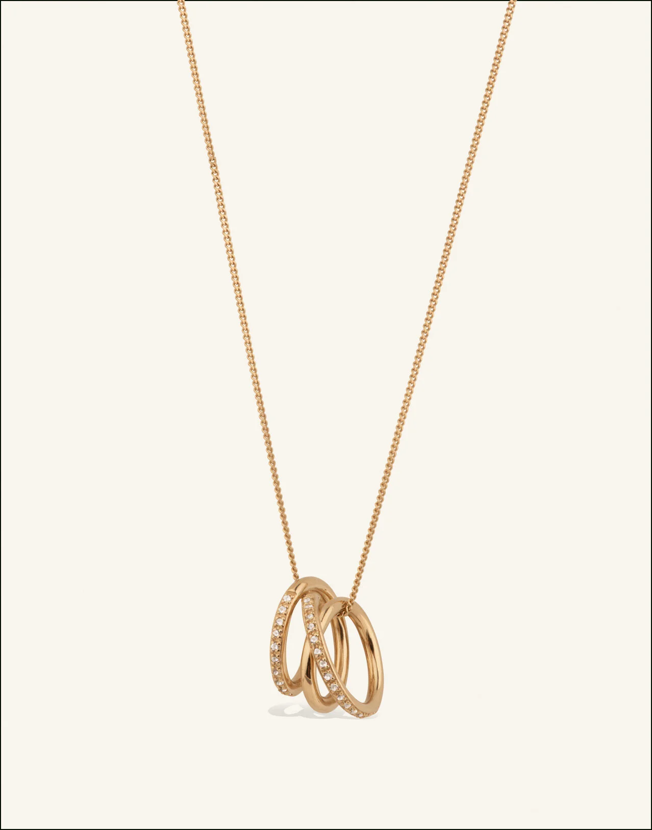 Completedworks-Flow-Pendant-White-Topaz-1.jpg