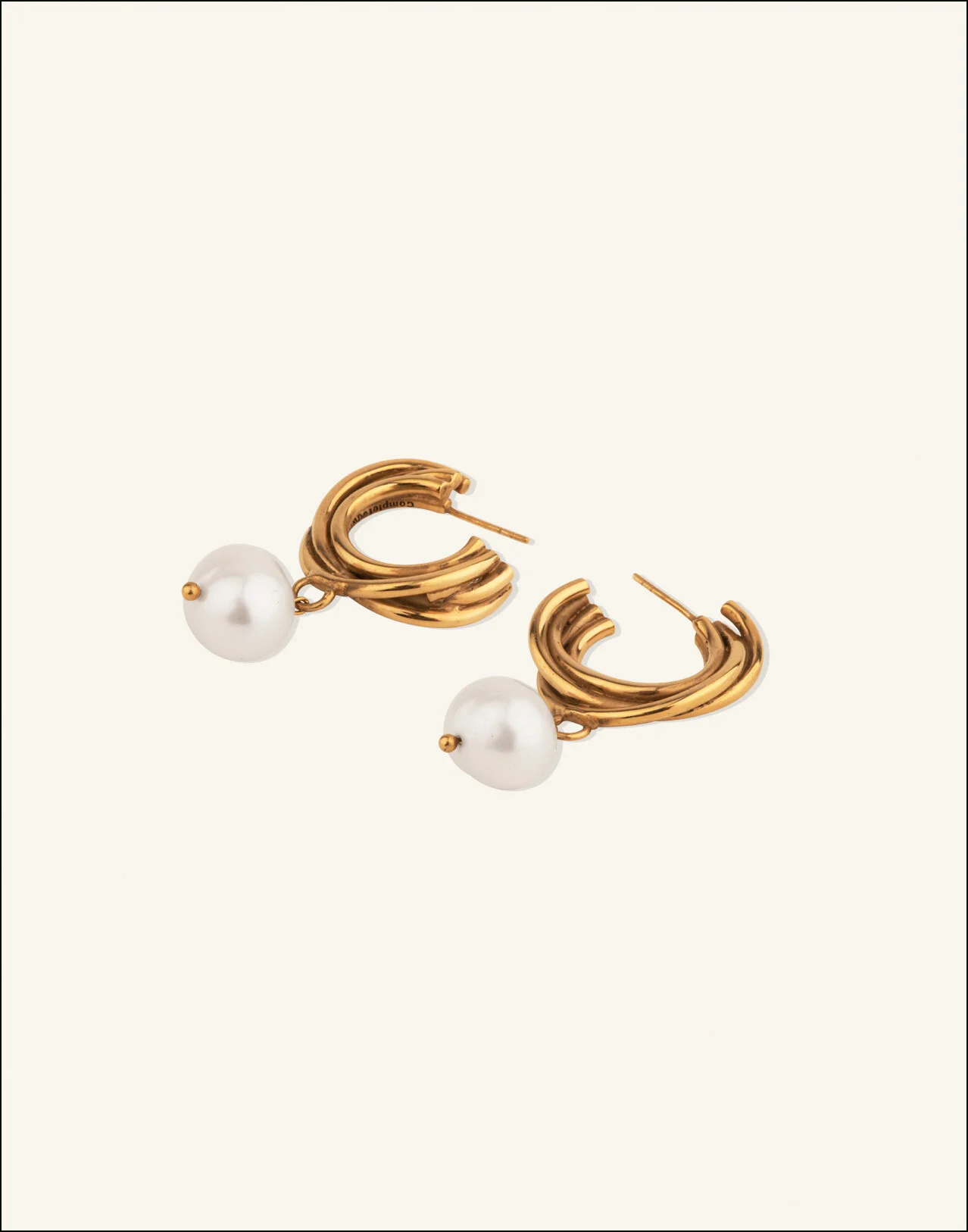 Completedworks-Encounter-Earrings-Pearl-2.jpg