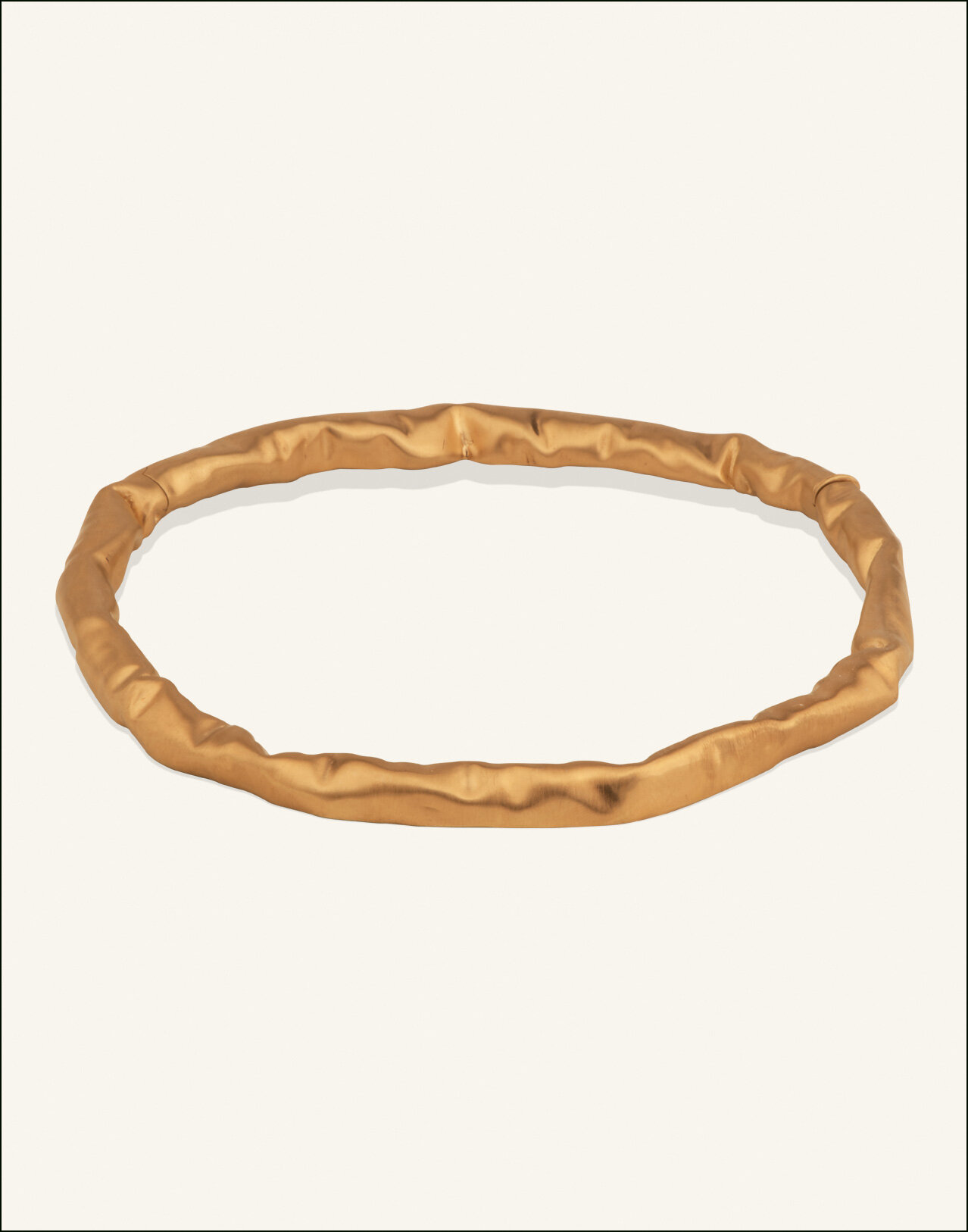 Completedworks-Gold-Vermeil-Collar-The-Accelerating-Expansion-of-the-Universe-3.jpg