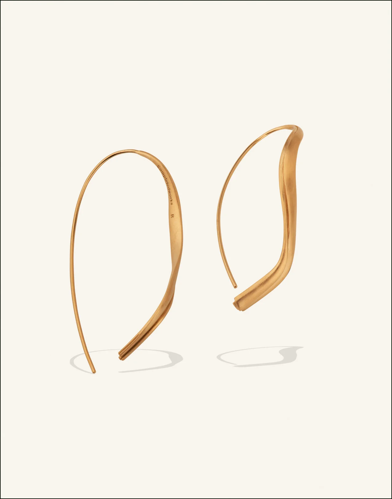 Completedworks-Gold-Vermeil-Earrings-Suspension-4.jpg