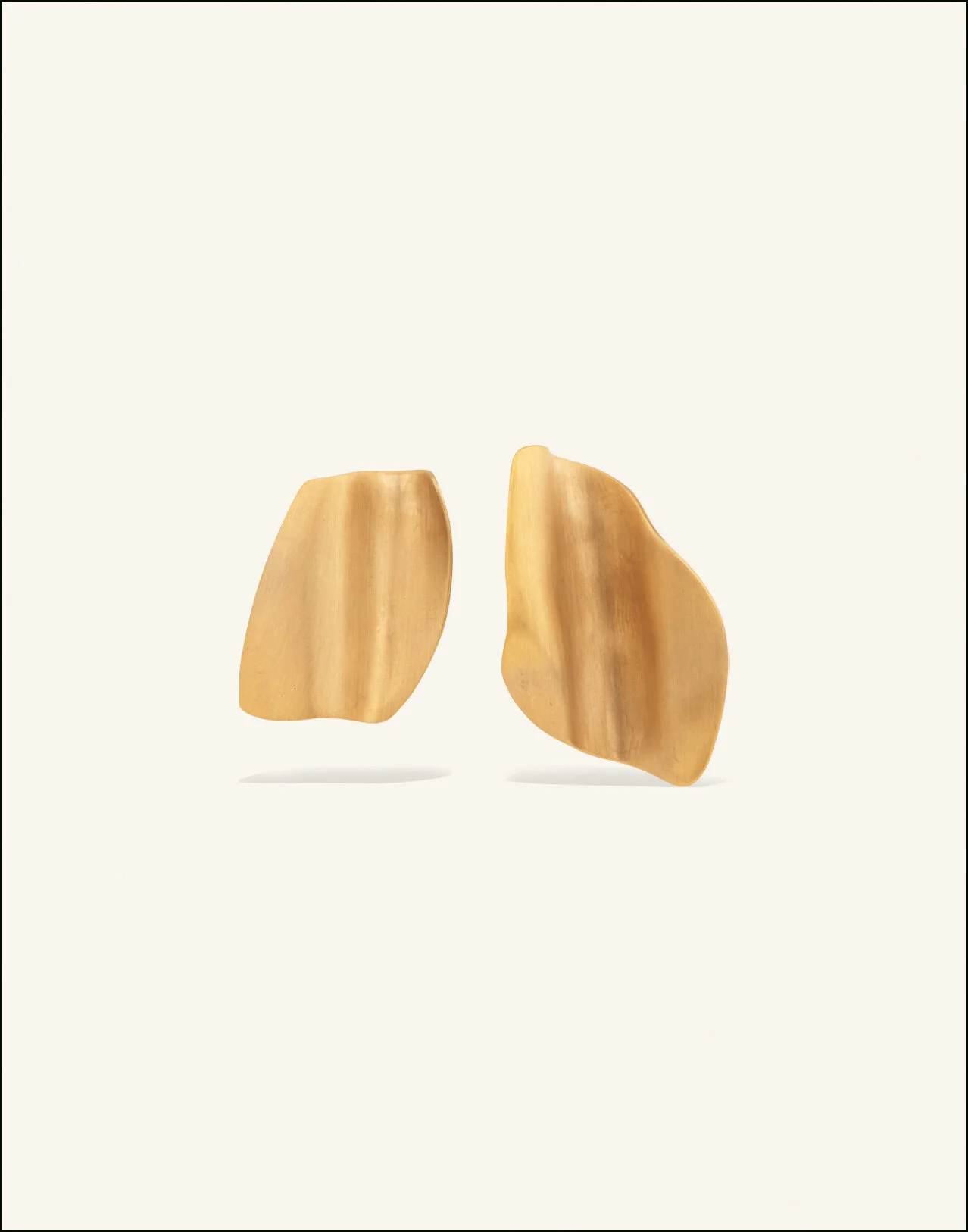 Completedworks-Gold-Vermeil-Earrings-Ticket-for-NYLCU-1.jpg