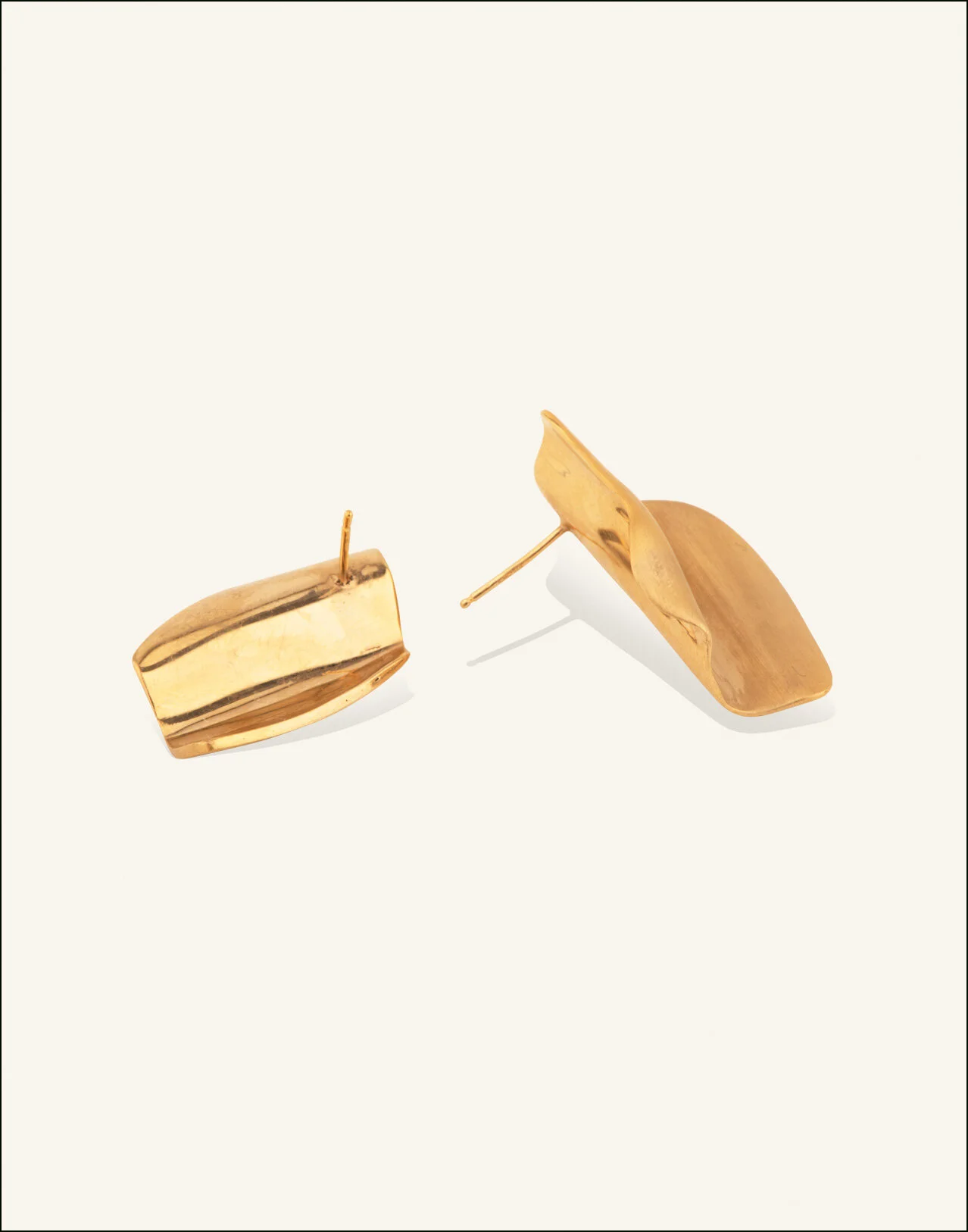 Completedworks-Gold-Vermeil-Earrings-Ticket-for-NYLCU-4.jpg