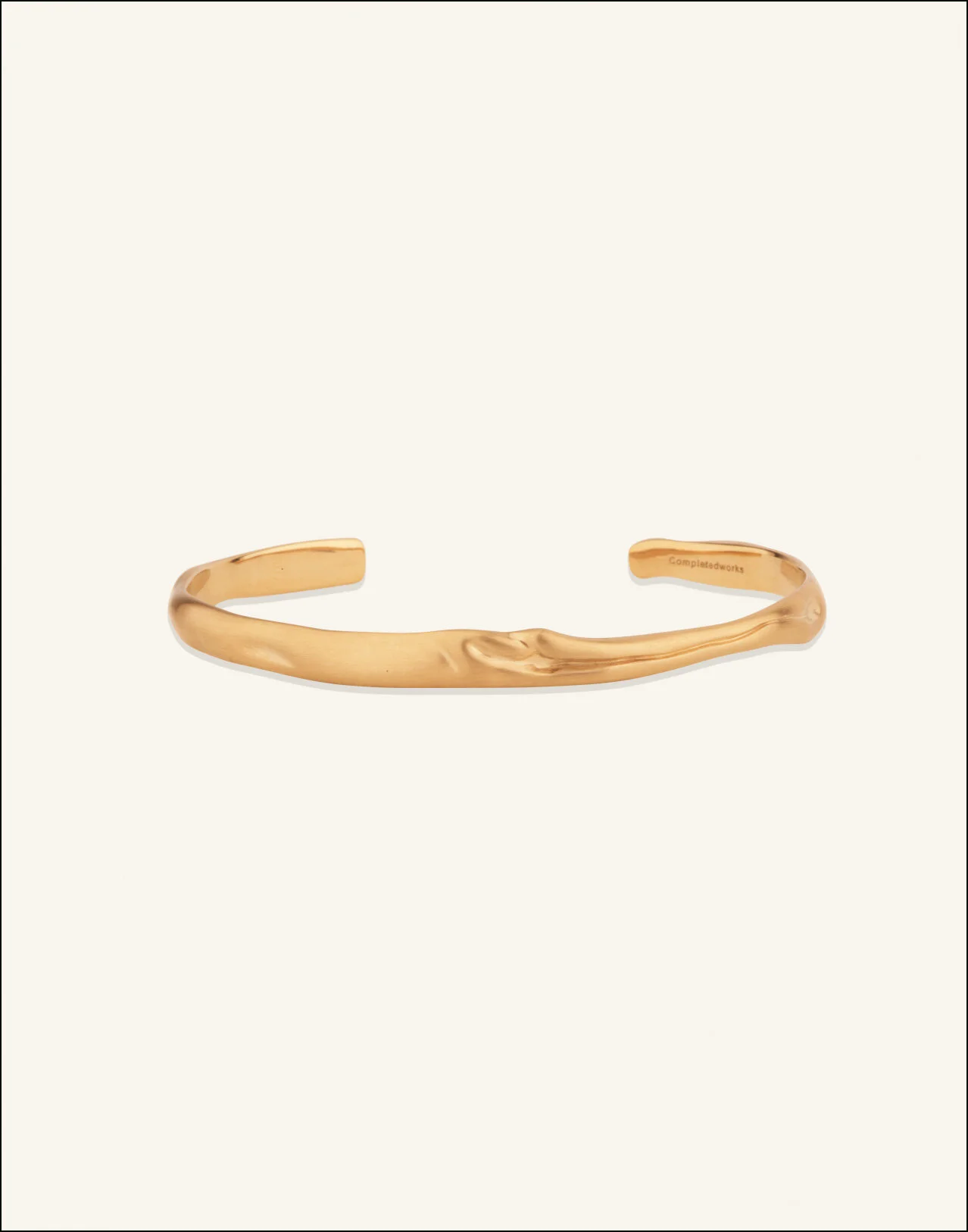 Completedworks-Gold-Vermeil-Cuff-Unconscious-Landscapes-1.jpg