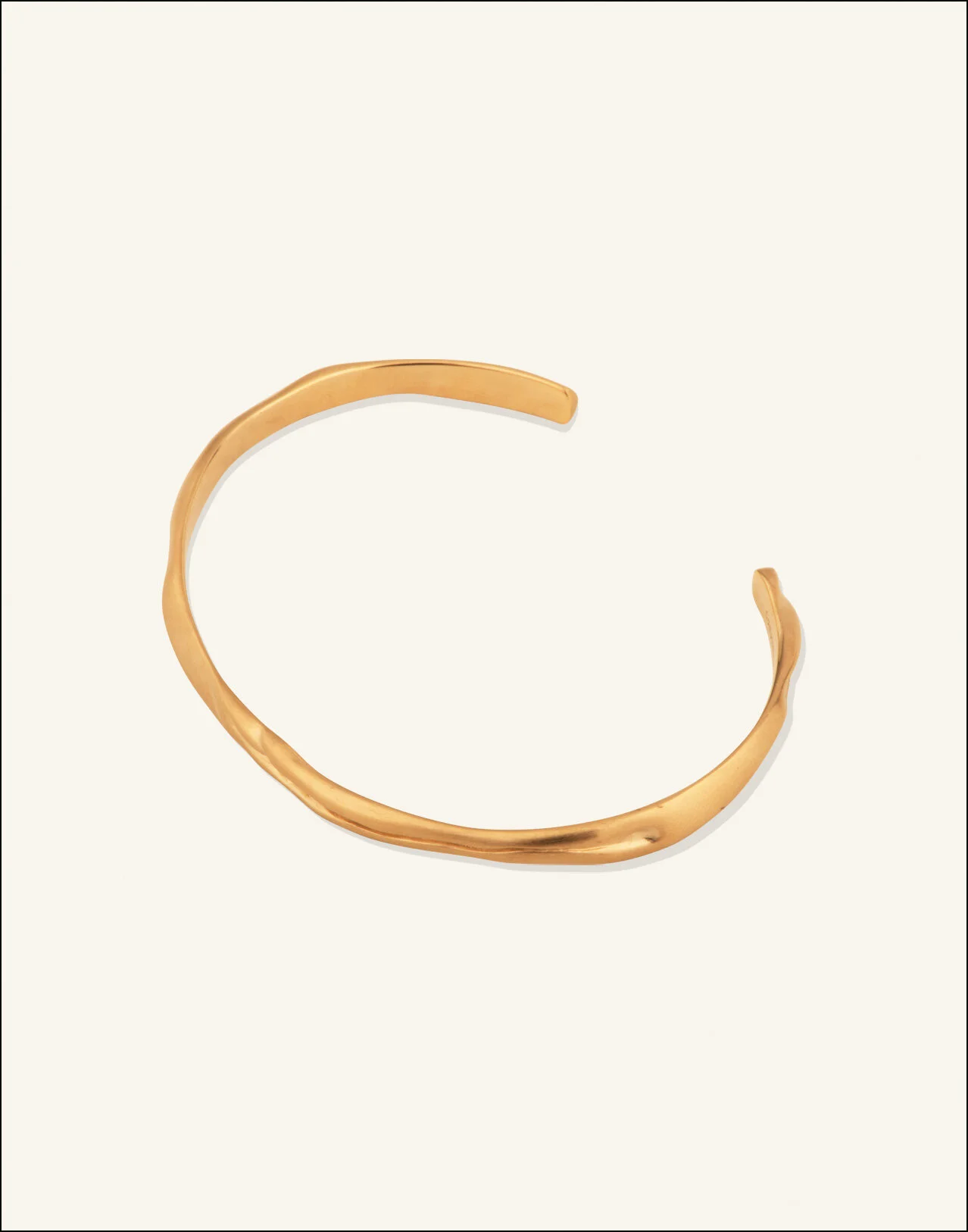 Completedworks-Gold-Vermeil-Cuff-Unconscious-Landscapes-2.jpg