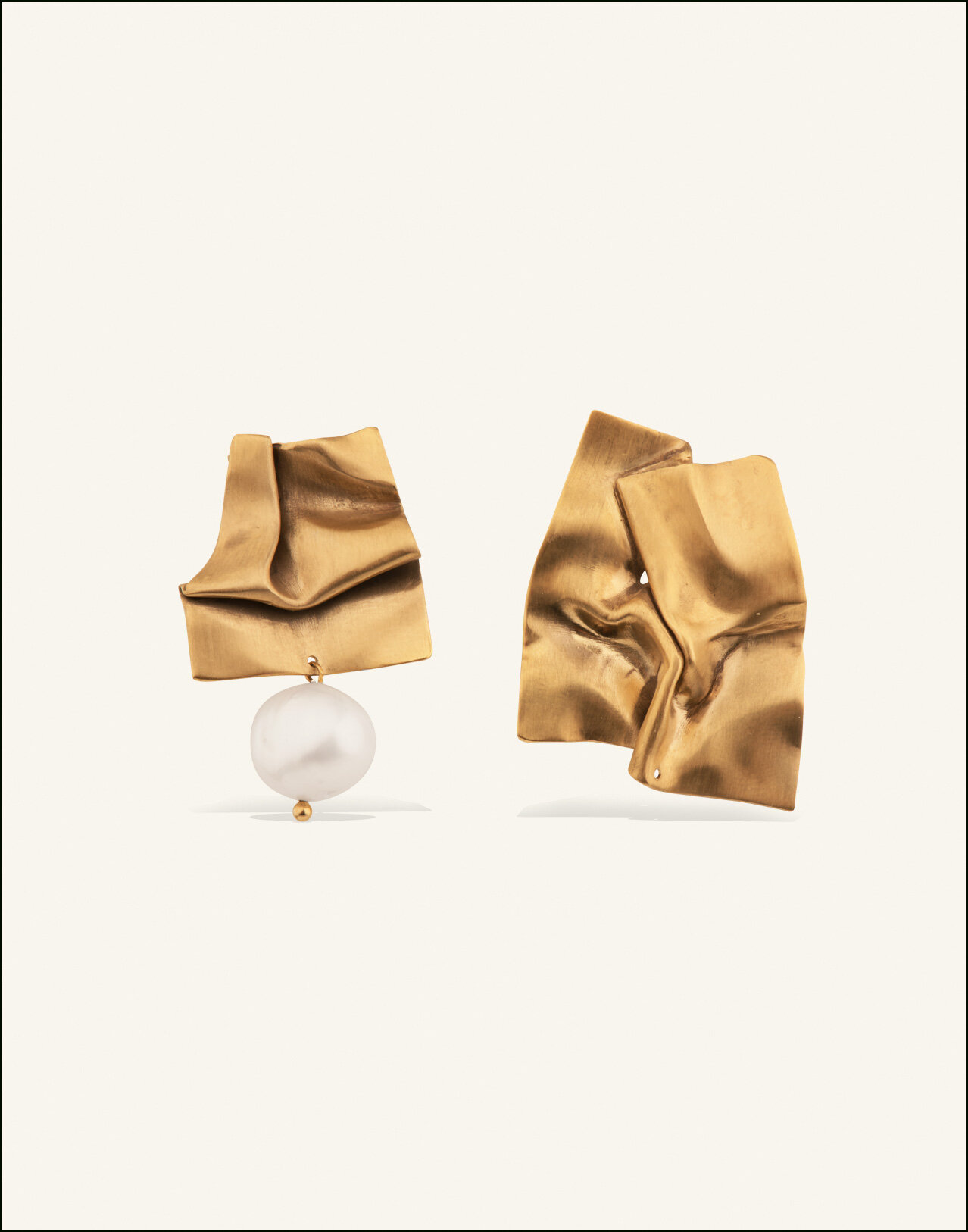 Completedworks-Gold-Vermeil-Earrings-Cohesion-1.jpg