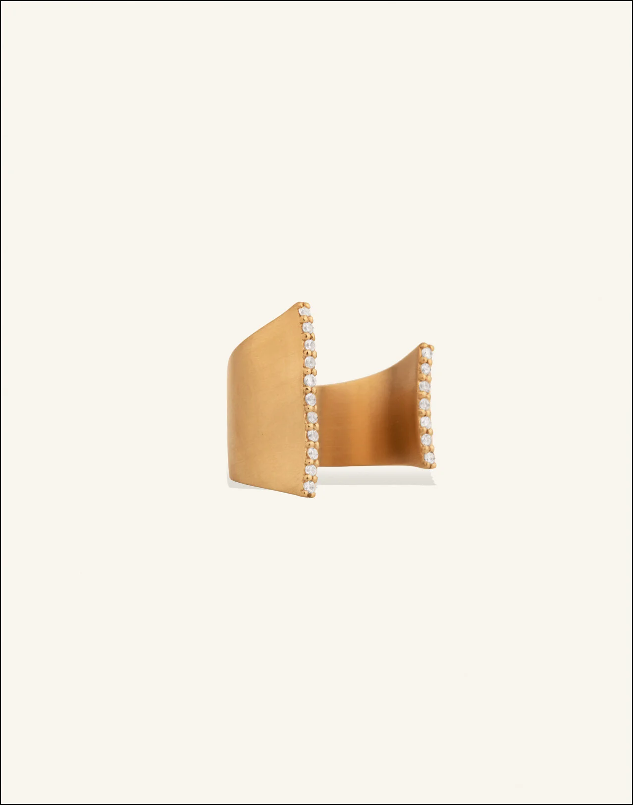 Completedworks-Gold-Vermeil-Ring-How-to-manage-a-career-break-3.jpg