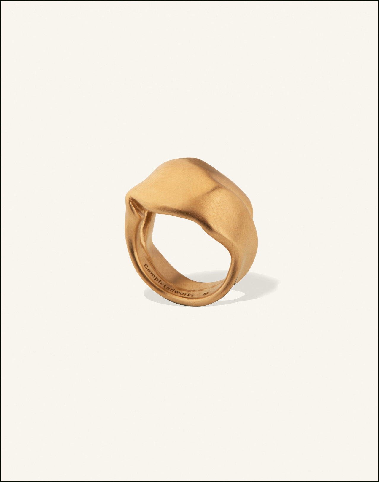 Completedworks-Gold-Vermeil-Ring-The-Best-Place-to-be-a-Puffin-1.jpg