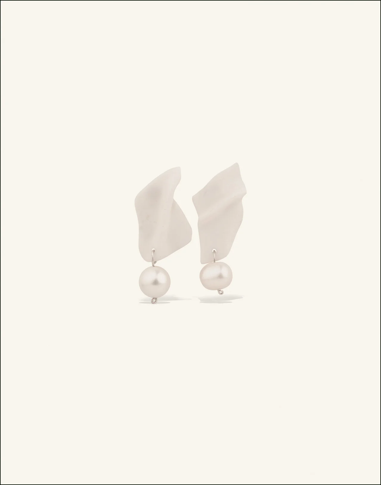 Completedworks-Gold-Vermeil-Earrings-Laws-of-Conservation-of-Mass-1.jpg