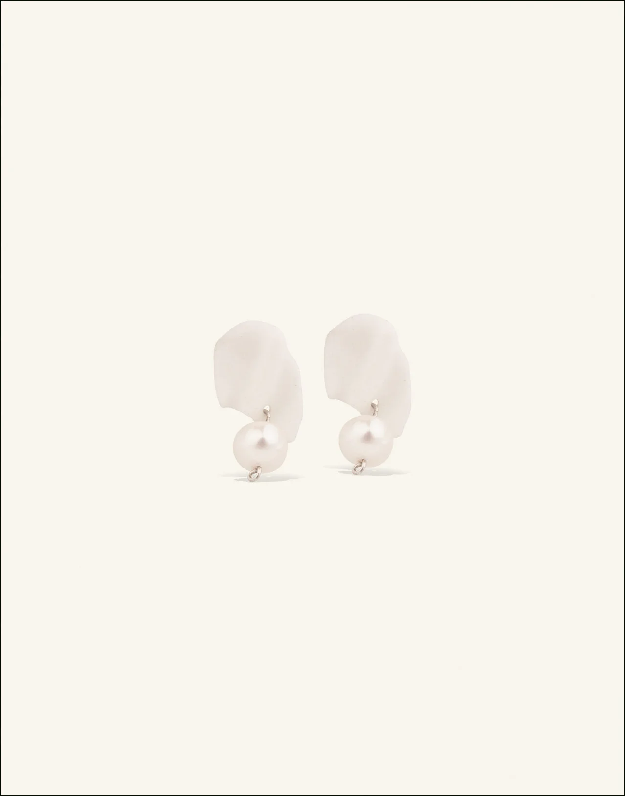 Completedworks-Gold-Vermeil-Earrings-Laws-of-Conservation-of-Mass-ii-1.jpg