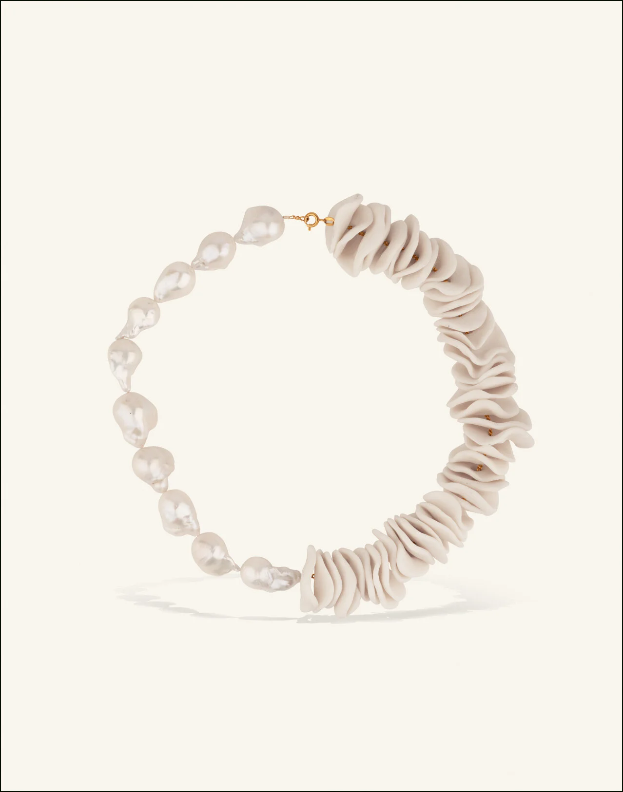 Completedworks-Gold-Vermeil-Necklace-56-Reasons-to-start-an-allotment-1.jpg