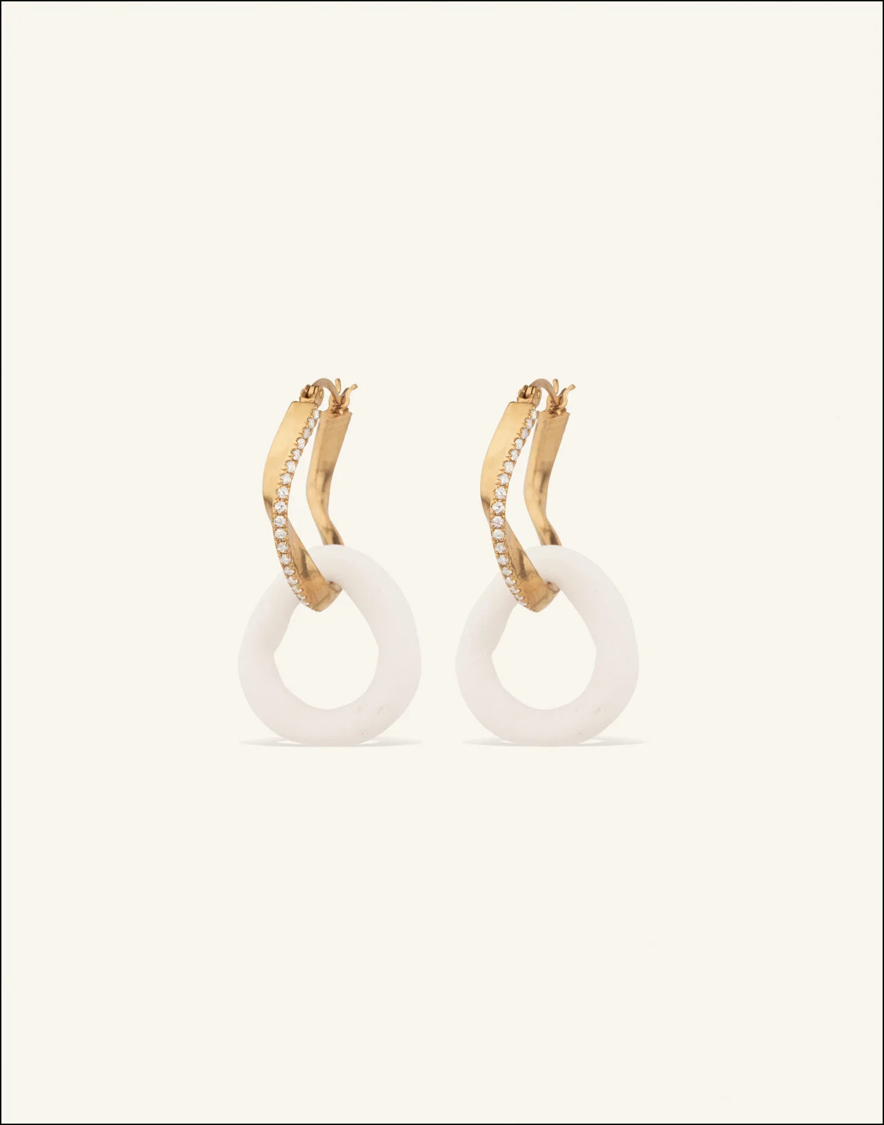 Completedworks-Gold-Vermeil-Earrings-Flawed-Logic-1.jpg