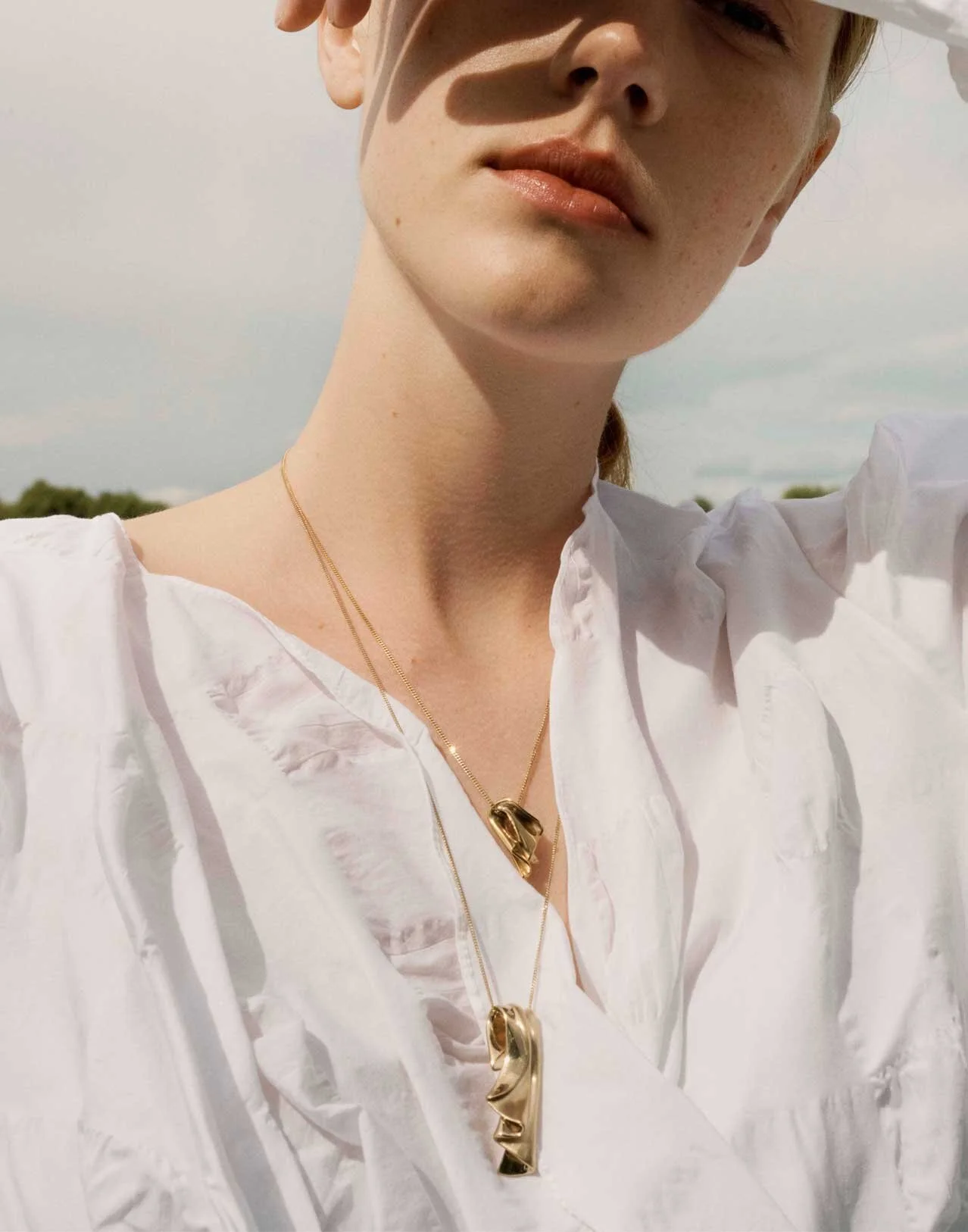 Completedworks-Gold-Vermeil-Pendant-The-Great-Cowboy-Strike-11.jpg