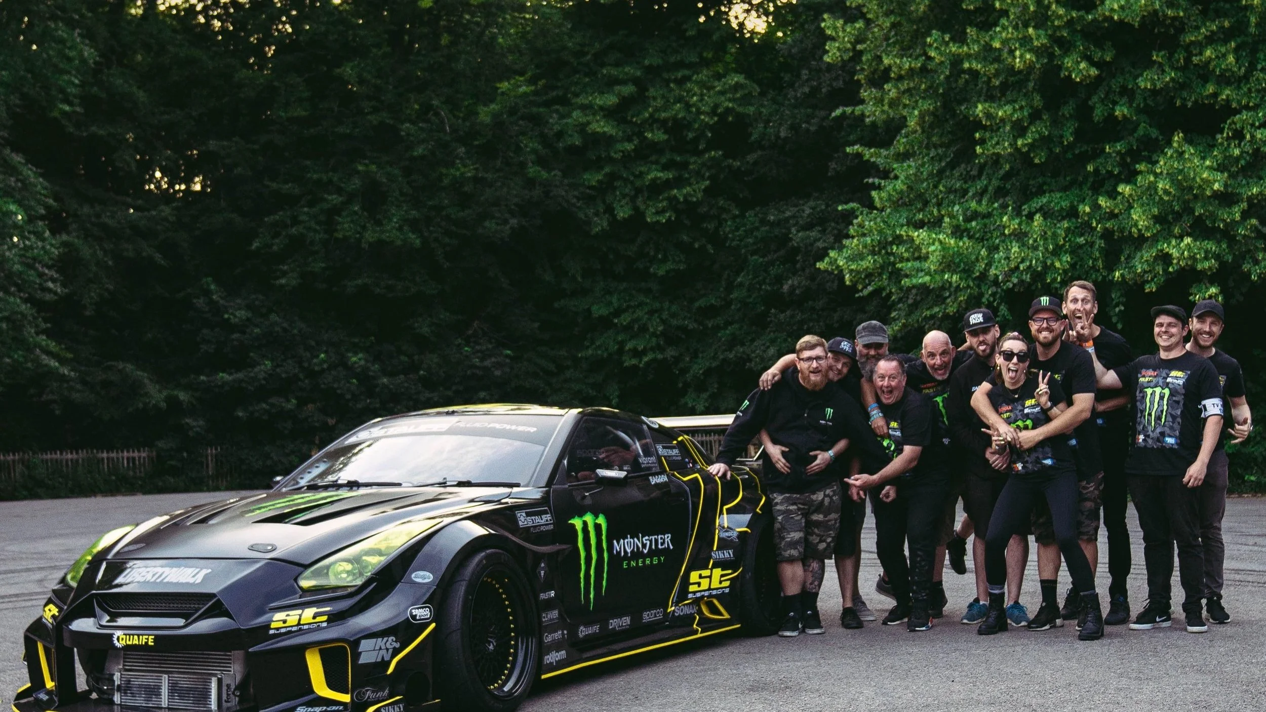 Team+Photo+%282%29.jpg