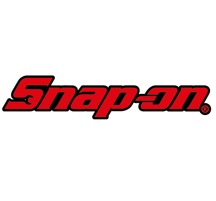 SNAPON.png