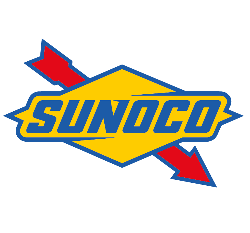 SUNOCO.png