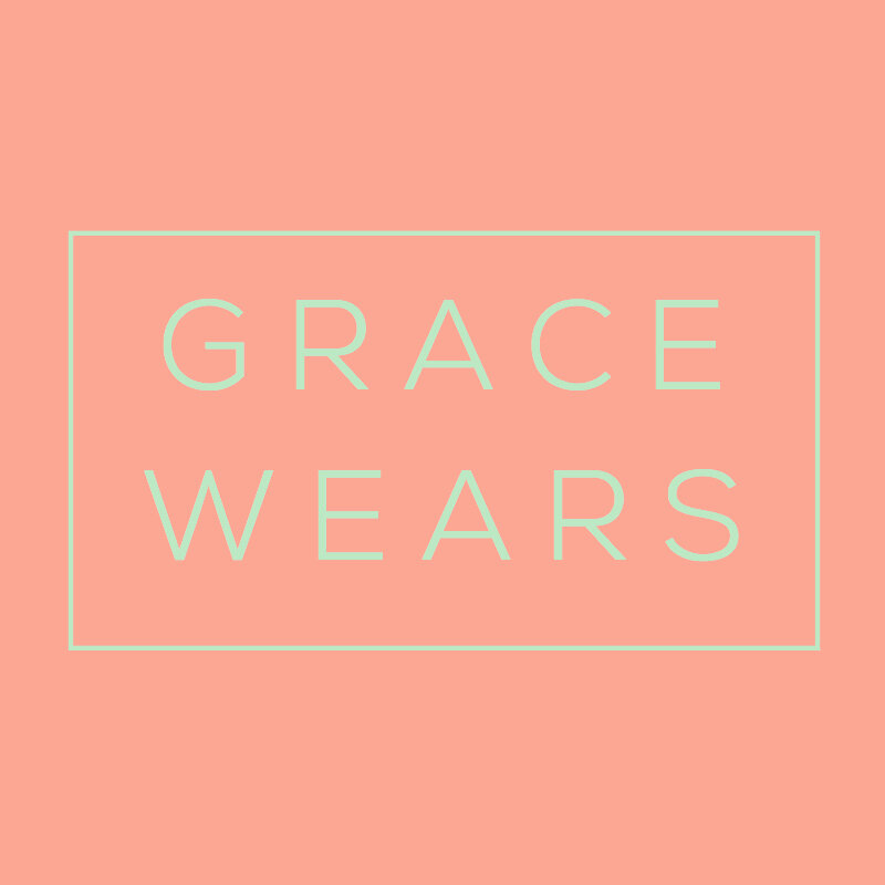 GraceWears_square logo_lr.jpg