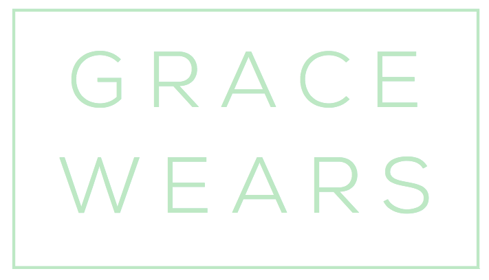 Grace Wears