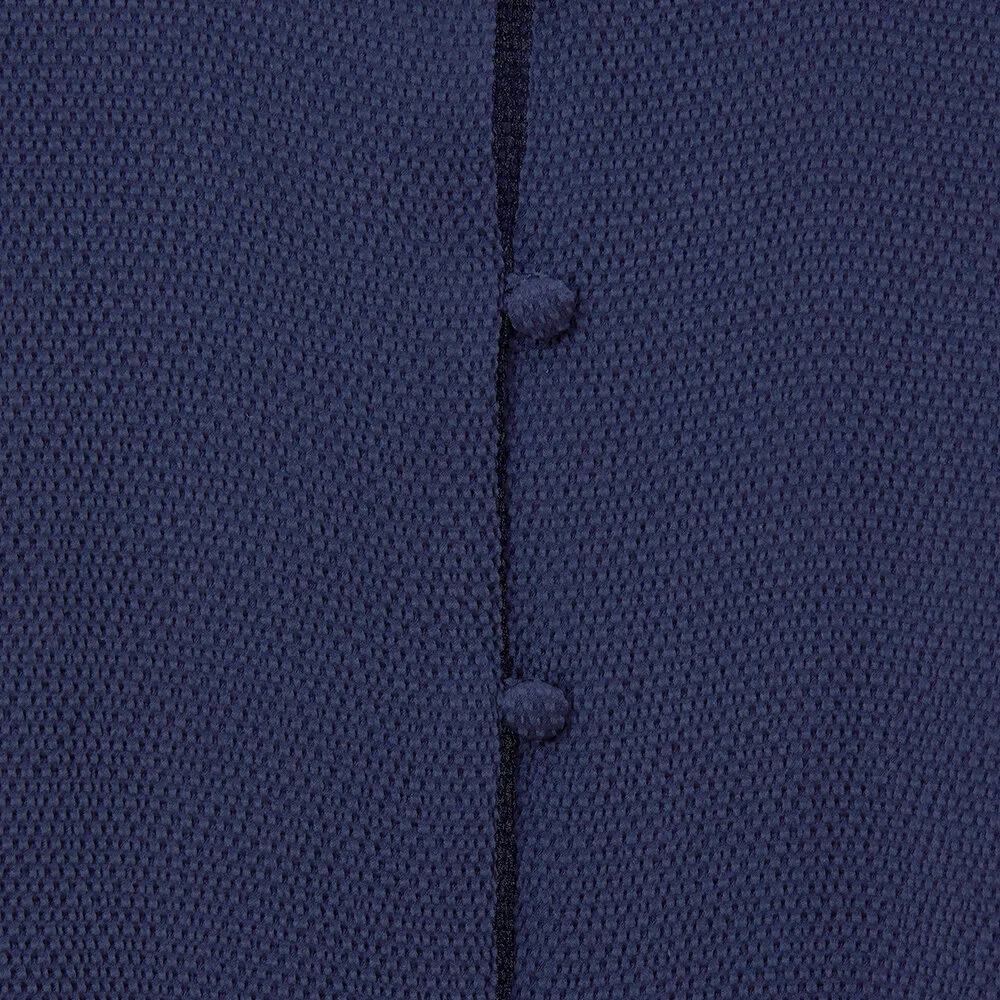 Cardigan_Navy_02.jpg