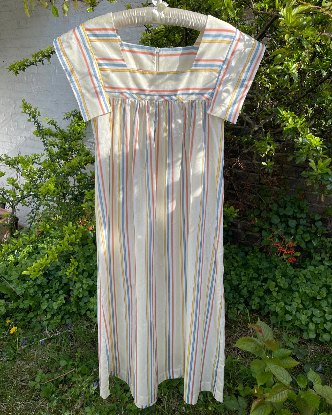 71207247-BF8E-41C7-953A-DFEFD699D018 2.JPG