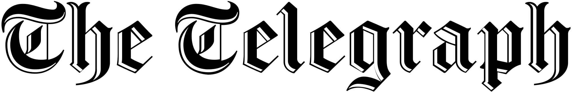5ada099cc1ff4955d382b4ea.png