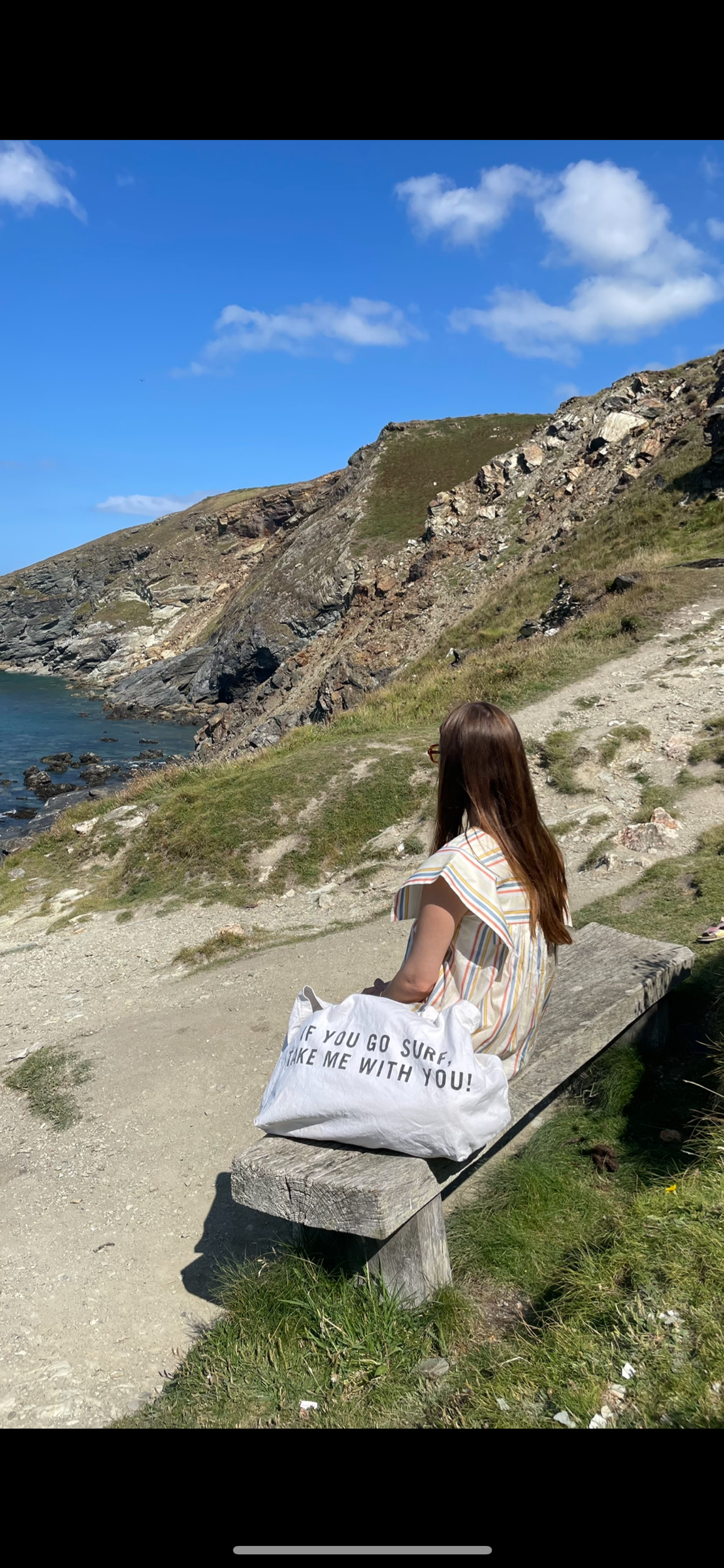 EF38F026-AAFF-4481-93E4-7D7D3F0736B9