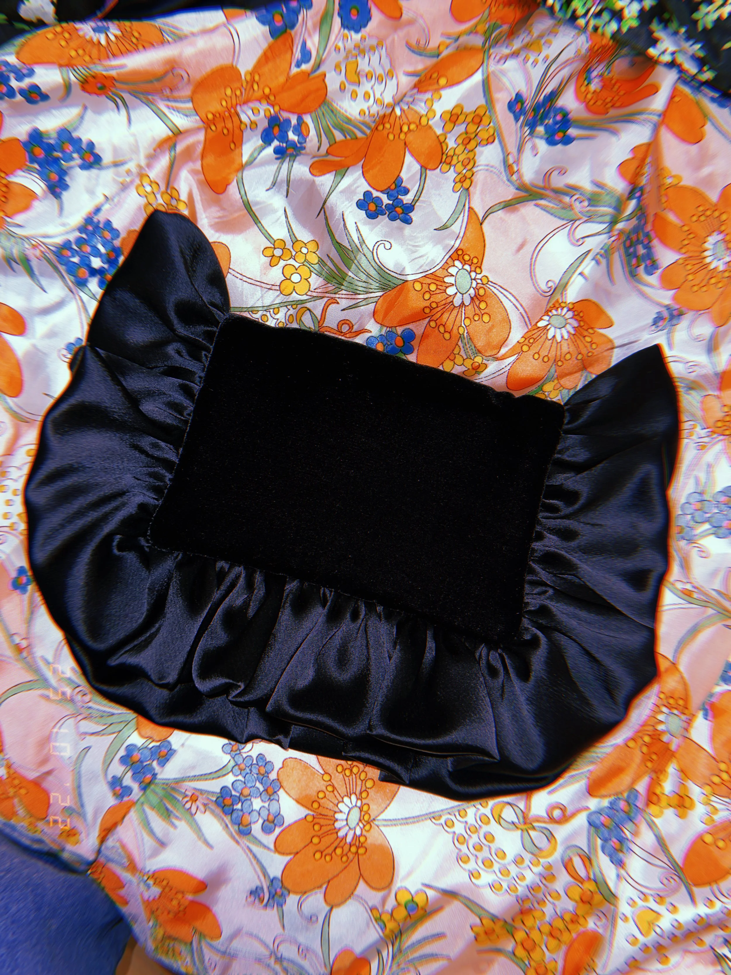 2022-10-25 15:08:42.385.JPG