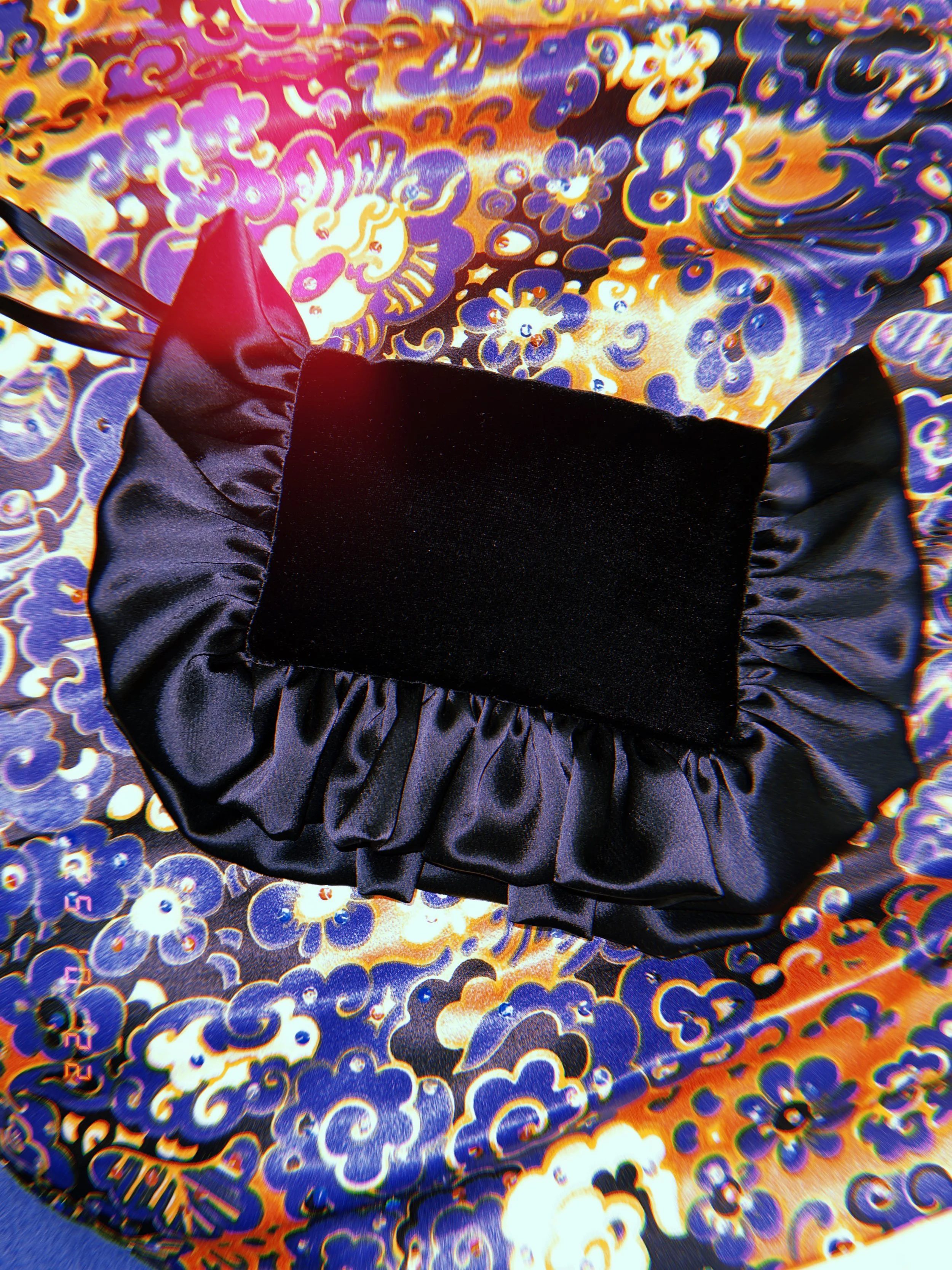 2022-10-25 14:57:16.361.JPG