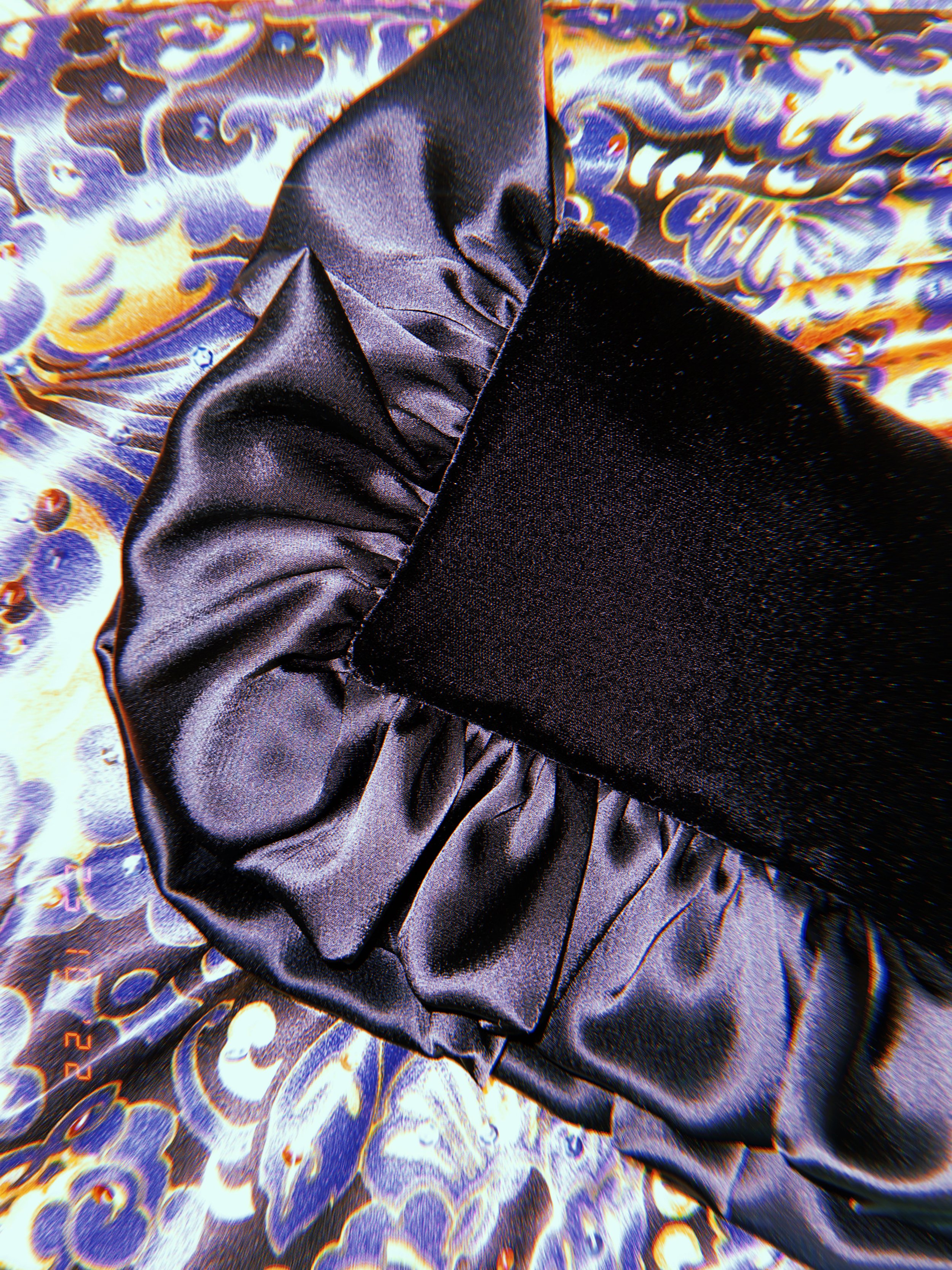 2022-10-25 15:01:41.868.JPG