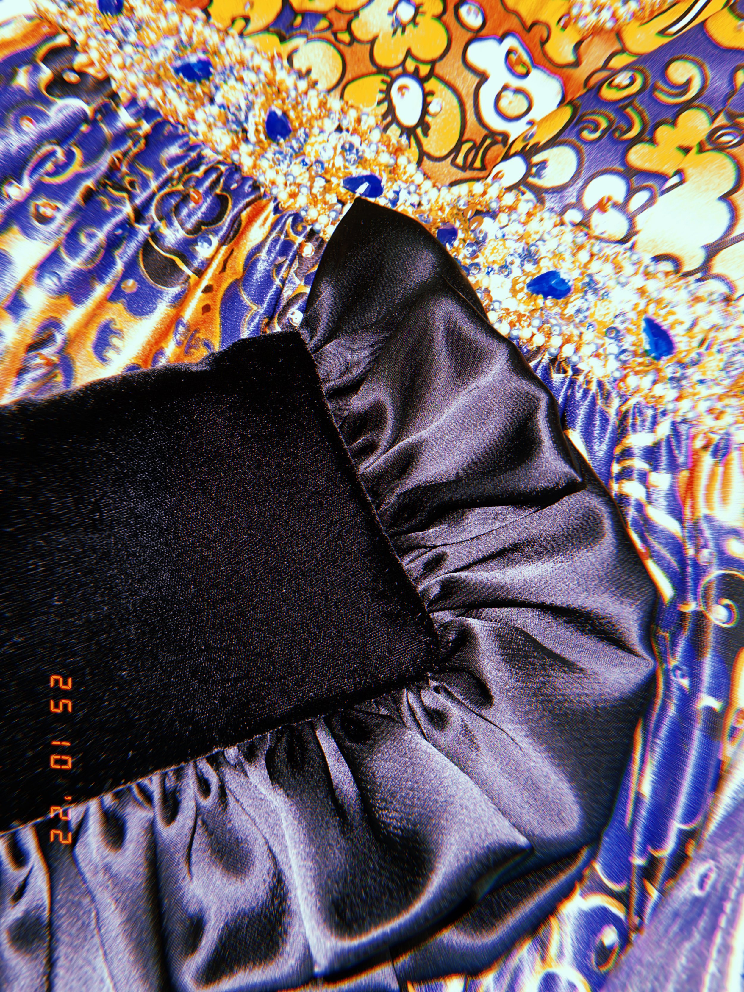 2022-10-25 15:01:35.876.JPG