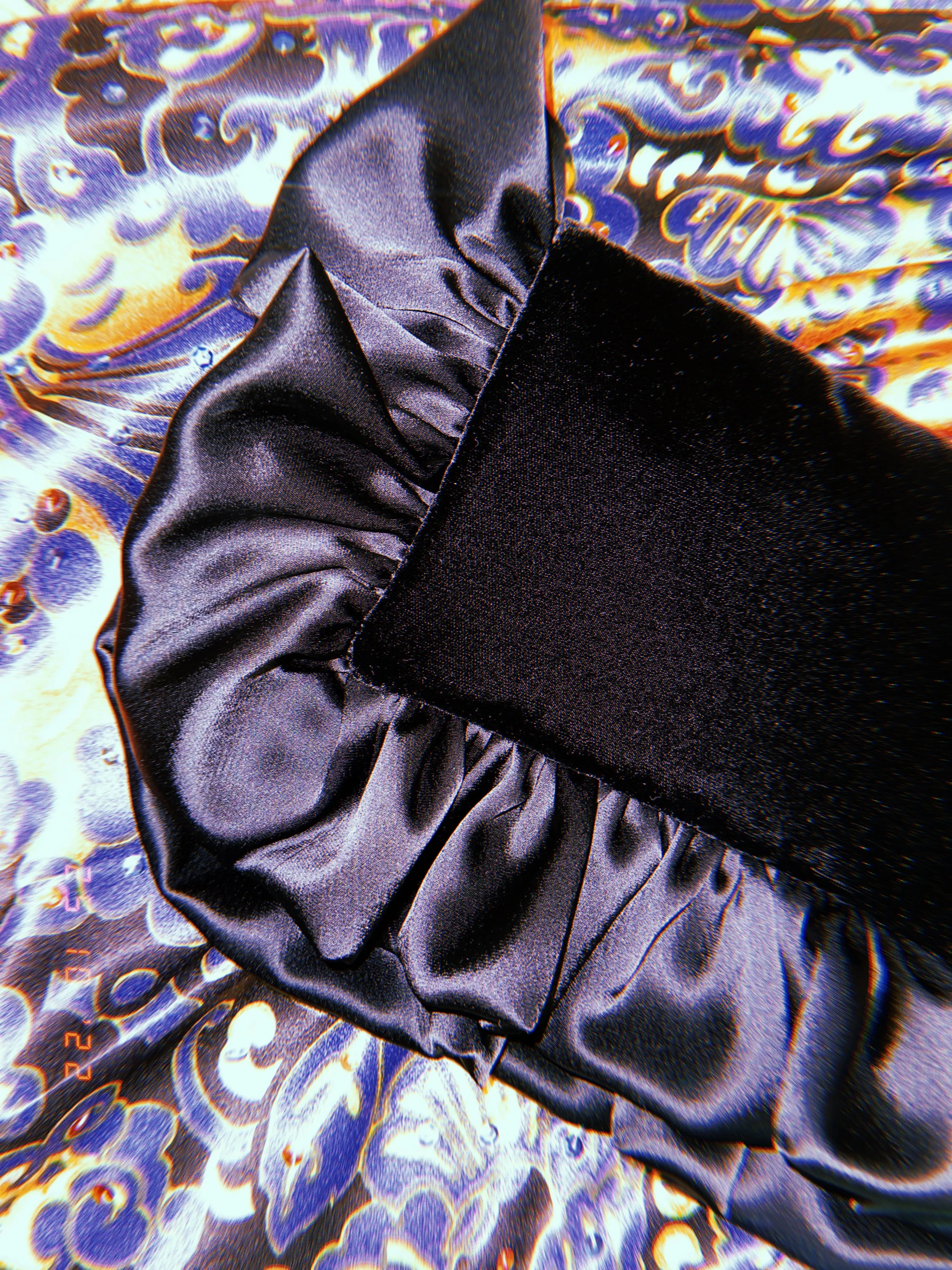 The Wardrobe Icons Grace Bag