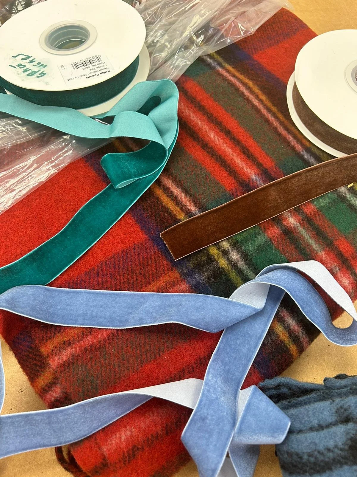 239cbc96-2849-45ee-b0ce-ace13e077816 2.JPG